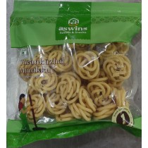 Aswins Theankuzhal Murukku 200g