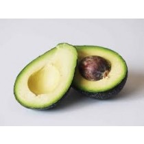 Avocado 1 Pc [Fri & Sat delivery only]