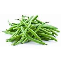 Beans (பீன்ஸ்) 500g