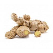 Ginger Thailand 500G