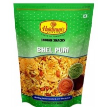 Haldiram Bhelpuri 150g