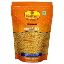 Haldiram Bhujia sev 200g