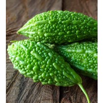 Bitter Gourd Malaysia (பாகற்காய் மலேசியா) 500g