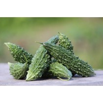 Bitter Gourd Small India 500g