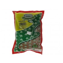 House Brand Black Sugar 500g
