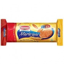 Brittania Marie Gold 150g 