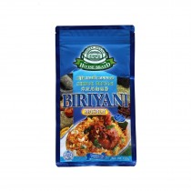 House Brand Briyani powder
