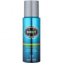 Brut Sport Style Deodarant Spray 200ml 
