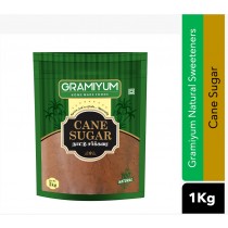 Gramiyum Cane Sugar 1kg