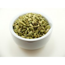 Komalas i100 Cardamom 25g