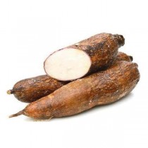 Tapioca (Cassava) 500g
