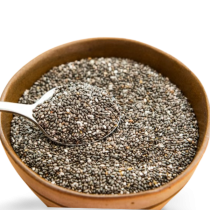 SSR Chia Seeds 100 g 