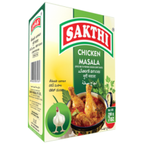 Sakthi Chicken Masala 200g