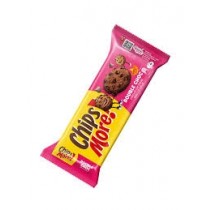 Chipsmore - Double Chocolate 135g