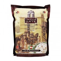 India Gate Classic Basmathi Rice 1kg