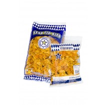 Star Tid Bits Mixture 300g
