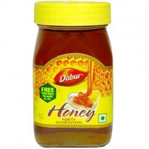 Dabur Honey