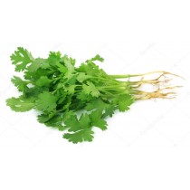Coriander Leaf (கொத்தமல்லி இலை) 100g