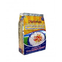 Maharani Diabetic Basmathi Rice 1kg