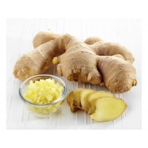 Ginger (இஞ்சி) 500g