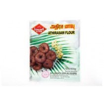 Lingam Athirasam Flour 500g