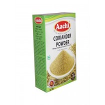 Aachi Coriander Powder 100G