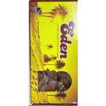 Eden Tunisian dates 500g