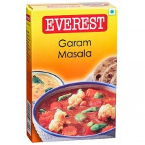EVEREST Garam Masala 100g