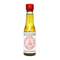 Mahalingam Gingelly Oil 155ml