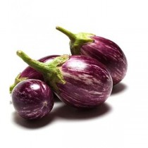 Brinjal India (கத்தரிக்காய்  இந்தியா) 500g