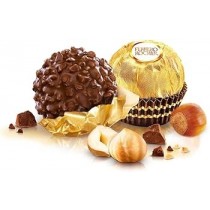 Ferrero Rocher  40g