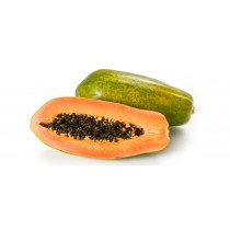 Papaya (1 - 1.2kg) 