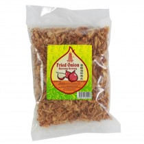 Pagoda Fried Onion 100g