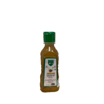 Gramiyum Sesame oil 200ml
