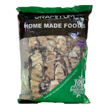 Gramiyum Tamarind 500g