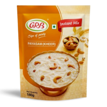 GRB Payasam Kheer Mix 180g 