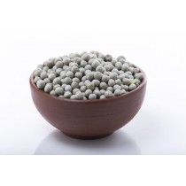 Komalas i100 Green peas