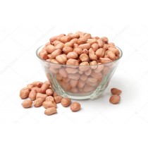 Komalas i100 Groundnut