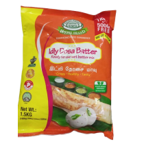 House Brand Idly Dosa Batter 1.5kg