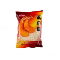 Hollyfarms Bread Crumbs 100g