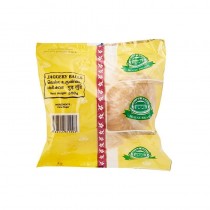 House Brand Round Jaggery 500gm