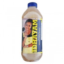 Idhayam Sesame Oil 500ml