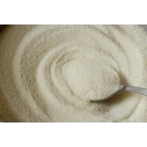 Pattu Idly Rava 1kg