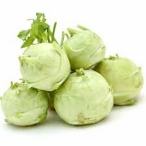 Nookal 500g [Fri & Sat delivery only]