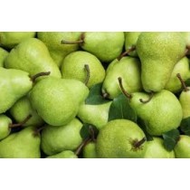 Pear 3pcs 