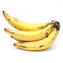 Nendran Banana 1kg [Fri & Sat delivery only]