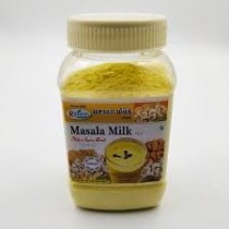Rajam Masala Milk Mix – 200 gms