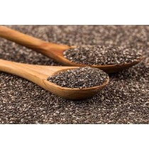 KOMALAS CHIA SEEDS 200G