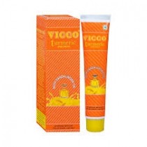 Vicco Turmeric Skin Cream 30G