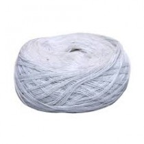 Nool Kandu (THREAD) 1PCS